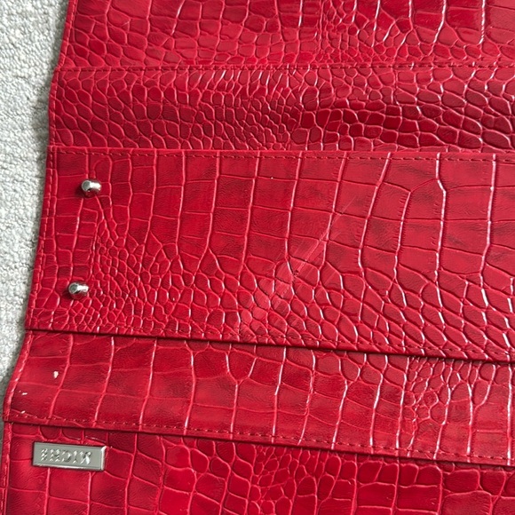 Ruby Miche Classic Shell - Picture 3 of 4